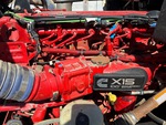 4 Engine with