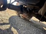 Groupe motopropulseur with