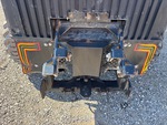 Hydraulique with