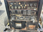 Power Generation with