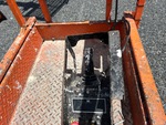 Basic Control Station Upper with
