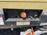 Basic Lower Control Station with