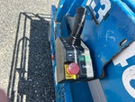 Basic Control Station Upper with