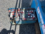 Electrical with