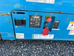 Basic Lower Control Station with