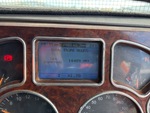 4 Transmision with Engine Hours