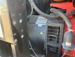 Generator with