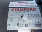 Generator with