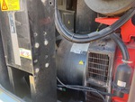 Generator with