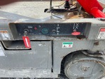 Control Station Ground with