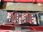 Electrical with