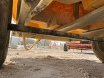 Chassis Photos with