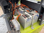 Electrical with