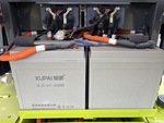 Electrical with