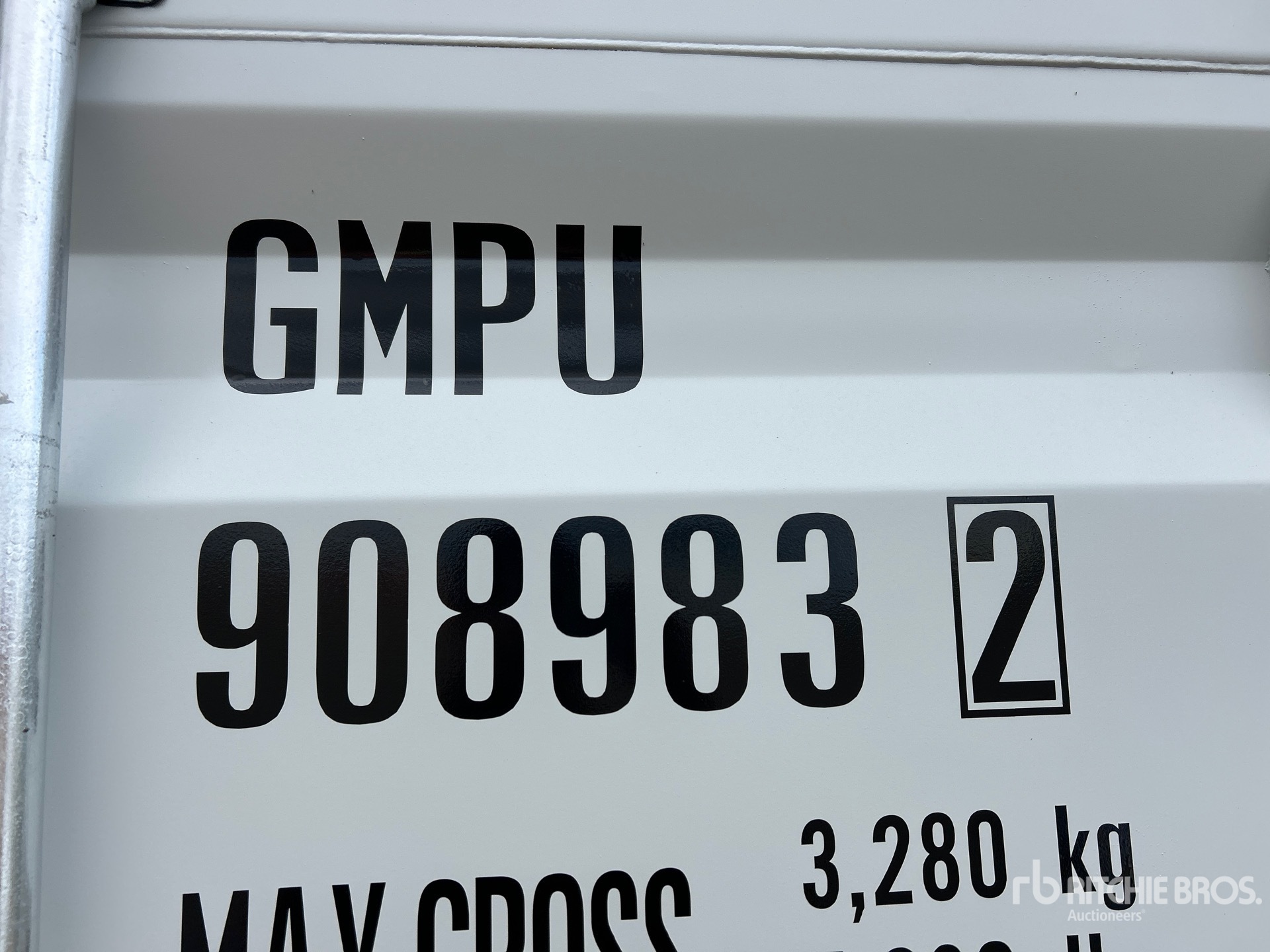 2026 Suihe NMC-8G
