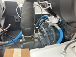 Air Compressor with