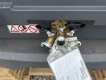 Air Compressor with
