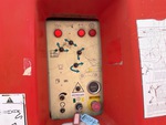 Control Station Ground with