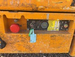 Control Station Ground with