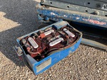 Electrical with