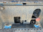 Control Station Ground with