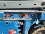Control Station Ground with