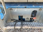 Control Station Ground with
