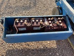 Electrical with