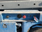 Control Station Ground with