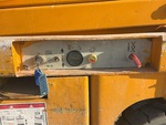 Control Station Ground with