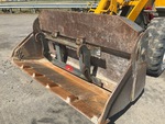 Specialty with