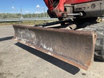 v2 Chassis - Excavator with