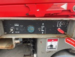 Basic Lower Control Station with