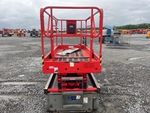 Chassis Photos with