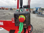 Basic Control Station Upper with