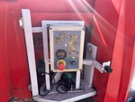 Control Station Ground with