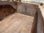 v2 Configuration - Dump Trucks with