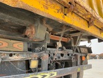 v2 Configuration - Dump Trucks with