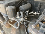 v2 Configuration - Dump Trucks with