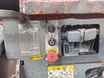 Basic Lower Control Station with