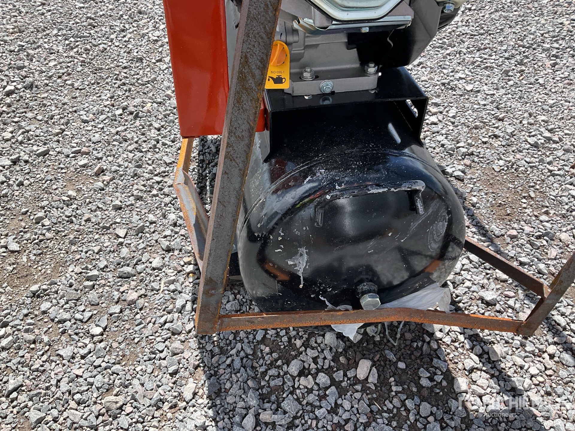 2026 SDLANCH S60GAL