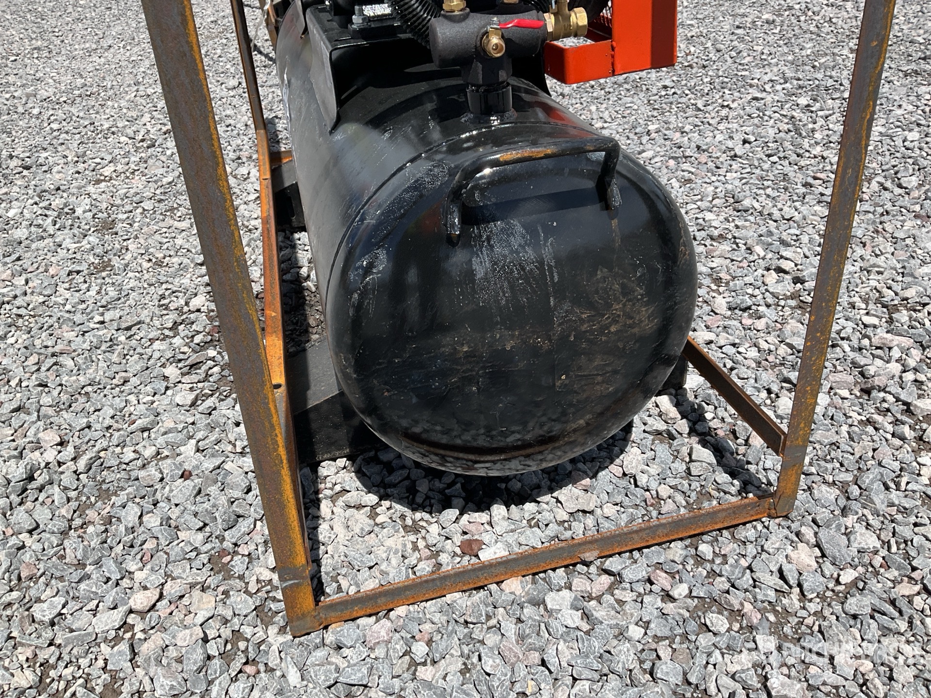 2026 SDLANCH S60GAL
