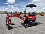 General Appearance with Featured Photo