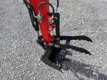 Specialty with