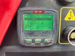 Control Station Ground with