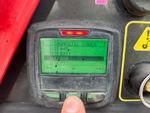 Control Station Ground with