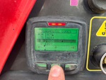 Control Station Ground with