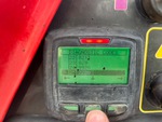 Control Station Ground with