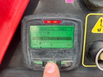 Control Station Ground with