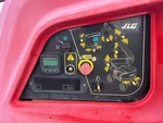 Control Station Ground with